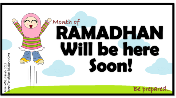 ramadhan_is_coming_by_littlemuslimah-d52g5if